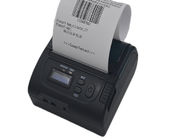 3 Inch Wireless Mini Portable Android Mobile Printer Thermal for Restaurant Supermarket