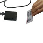 Automatic Handheld Mini 2D QR Code Reader Module for Parking Access Control